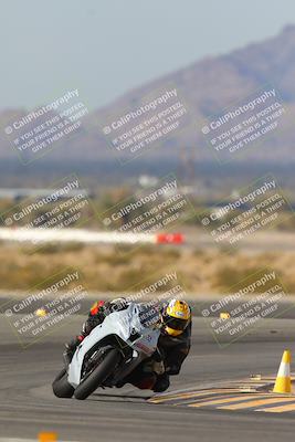 media/Jan-19-2024-Apex Assassins-CVMA Friday (Fri) [[74e94f2102]]/Racer 1/Session 2 (Turn 11)/
